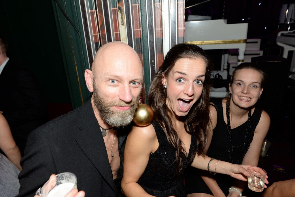 ../Images/Kerstgala VdG 2015 486.jpg